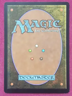 Magic The Gathering LORWYN ELVISH PROMENADE green card MTG - Image 2