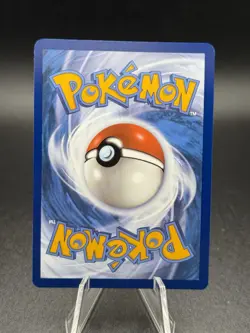 Pokemon TCG Tinkatink Scarlet & Violet Paldea Evolved Holo Card 216/193 - Image 4