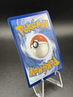 Pokemon TCG Tinkatink Scarlet & Violet Paldea Evolved Holo Card 216/193 - Image 5