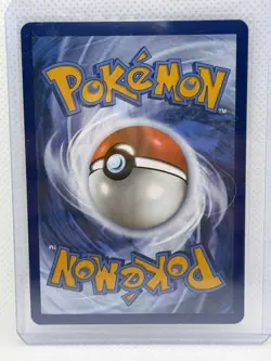 Nemona 238/091 Sv: Paldean Fates Holo Card Near Mint Condition - Image 2