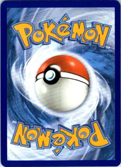 Charmander - (Cosmos Holo) Holo Promo Miscellaneous Cards & Products 004/165 NM - Image 2