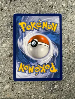 Pokemon TCG Cards M Gardevoir EX 79/114 Steam Siege Ultra Rare Holo - Image 2