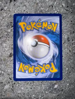 Pokemon TCG Cards M Gardevoir EX 79/114 Steam Siege Ultra Rare Holo - Image 4