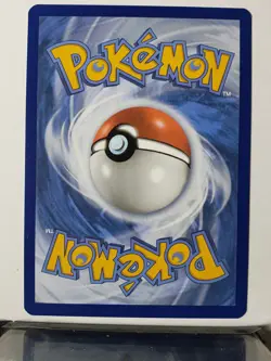 Charjabug 58/214 Unbroken Bonds Sun Moon Pokemon Card $2 Flat Shipping - Image 3