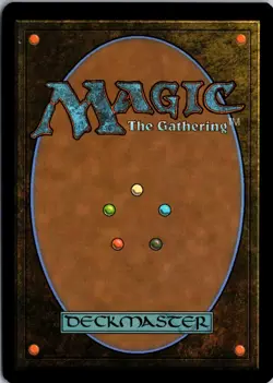 Ronin's Arsenal - Conqueror's Flail (Borderless) M Teenage Mutant Ninja Turtles - Image 2