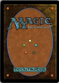 Raphael, Ninja Destroyer (Borderless) M Teenage Mutant Ninja Turtles 218 NM Foil - Image 2