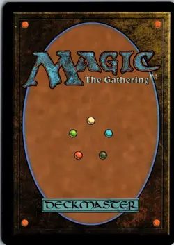 Evolving Wilds C Commander: Teenage Mutant Ninja Turtles 65 NM Foil Magic - Image 2