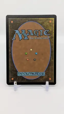 The Last Ronin Mythic (Foil) Teenage Mutant Ninja Turtles MTG 0154 - Image 2