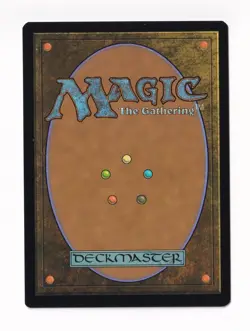Magic the Gathering Kamigawa Neon Dynasty #301 Forest - Image 2
