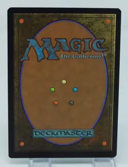 Magic the Gathering Kamigawa Neon Dynasty #301 Forest - Image 4