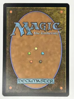 Forest (301) - JP Full Art L Kamigawa: Neon Dynasty 301 NM - Image 2
