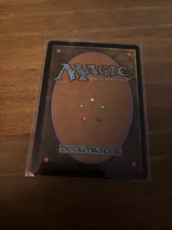 Forest (301) - JP Full Art Kamigawa: Neon Dynasty Regular - Image 4