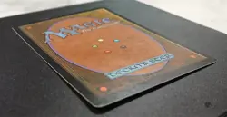 MTG Mana Vault - Rare - Revised Edition NM - Magic the Gathering - Image 3