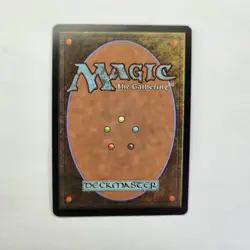 MTG Porcelain Legionnaire FOIL NM New Phyexia - Image 2