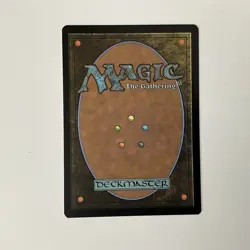 MTG Reya Dawnbringer *RAINBOW FOIL* SECRET LAIR: Li’l Legends 2024 MT/NM - Image 2