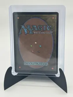 Unnatural Growth Innistrad: Midnight Hunt Regular - Image 2