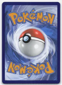 SHAYMIN VSTAR 173/172 RARE RAINBOW BRILLIANT STARS POKEMON LIGHTLY PLAYED - Image 3