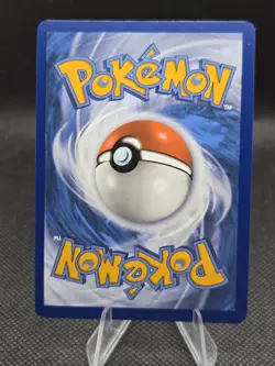 Magby 186/182 Pokemon Paradox Rift - NM - Image 2