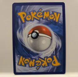 Pikachu 131/091 Holo Shiny Rare SV Paldean Fates 2024 Pokemon PAF Near Mint NM+ - Image 2