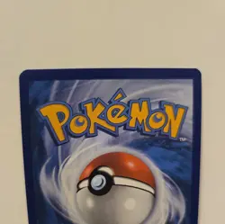 Pikachu 131/091 Holo Shiny Rare SV Paldean Fates 2024 Pokemon PAF Near Mint NM+ - Image 3