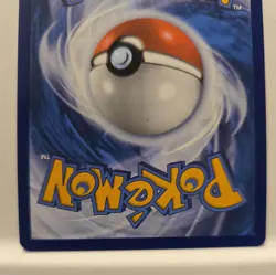 Pikachu 131/091 Holo Shiny Rare SV Paldean Fates 2024 Pokemon PAF Near Mint NM+ - Image 4