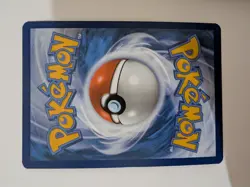 Pokemon TCG Charizard EX Promo - Image 2