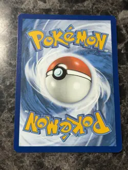 Pokemon TCG Raichu 211/193 Sv02: Paldea Evolved Illustration Rare Near Mint - Image 2