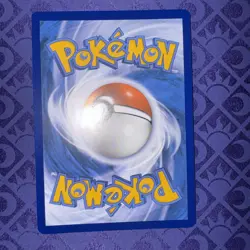 Poliwhirl 176/165 Illustration Rare SV: Scarlet & Violet 151 Pokemon Eng Holo - Image 4