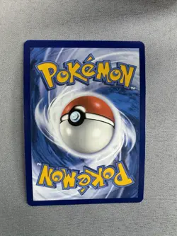 Altaria TG11/TG30 Gallery Full Art Ultra Rare Pokemon Silver Tempest MINT - Image 4