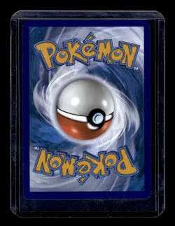 Pokemon Crispin - 164/142 - SV07: Stellar Crown (SCR) - Image 2