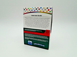 Pokemon TCG - 151 - Booster Bundle - EMPTY BOX ONLY - NO PACKS - Image 3