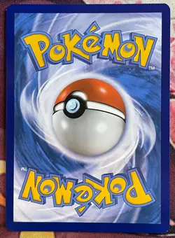 Miriam Special Illustration Rare - 251/198 - Scarlet & Violet Base Pokemon 2023 - Image 2