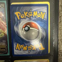 Treecko (Delta Species) 68/100 - Crystal Guardians Rev. Holo Stamped Pokemon MP - Image 2