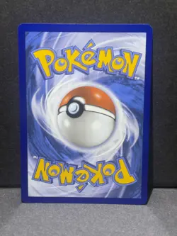 Raboot 147/142 Illustration Rare Holo NM Pokemon SV07: Stellar Crown - Image 2