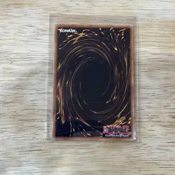 Raigeki Break SYE-050 (Common, 1st Edition, Lightly Played / LP) Yugioh - Image 2