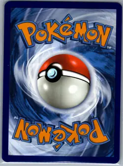 Scovillain 107/091 Shiny Rare Paldean Fates Pokemon NM - Image 2