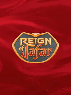 Disney Lorcana Reign of Jafar - Choose Your Card 1-204 Legendary/Coild Foil/Reg - Image 1