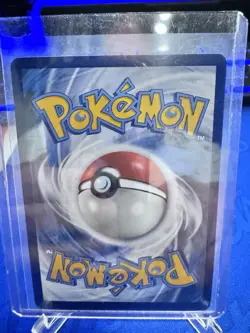 Pokemon TCG Tinkatink Scarlet & Violet Paldea Evolved Holo Card 216/193 - Image 2