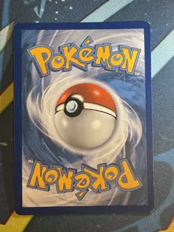 Tyranitar - Holo Rare - Darkness Ablaze 088/189 Pokemon Card NM - Image 2