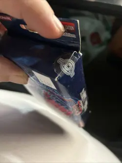 Yu-Gi-Oh! Fury From The Deep STRUCTURE Deck For Trading Card Game TCG CCG - Image 4