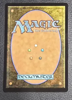 Captivating Vampire (Retro Frame) #374 (Foil) NM Innistrad Remastered Magic MTG - Image 2