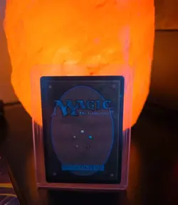 MTG The Soul Stone - Marvel's Spider-Man #0066 - Mythic Rare - NM - UK STOCK - Image 2