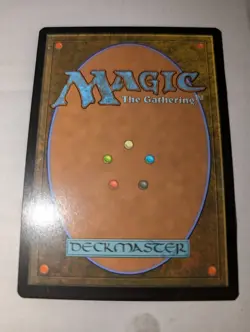 Athreos, God of Passage - Mystery Booster - MTG - Magic: The Gathering - Image 2