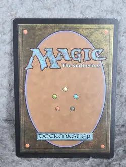 Magic the Gathering MTG Exploration Conspiracy Regular 164/210 - Image 3