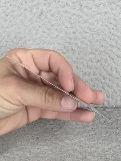 Magic the Gathering MTG Exploration Conspiracy Regular 164/210 - Image 4