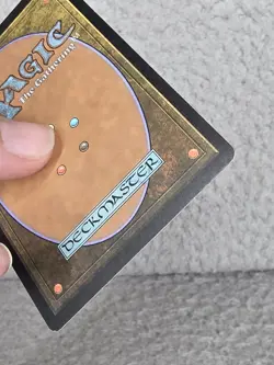 Magic the Gathering MTG Exploration Conspiracy Regular 164/210 - Image 5