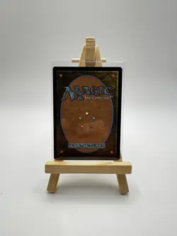 2026 Magic The Gathering Teenage Mutant Ninja Turtles Super Shredder Showcase - Image 2