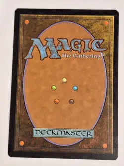 Garruk's Horde - Magic 2014 Core Set M14 - Magic the Gathering MTG Nice! - Image 2