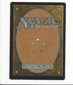 ADELIZ, THE CINDER WIND PRERELEASE FOIL DOMINARIA PROMO MTG MAGIC UNPLAYED NM - Image 2