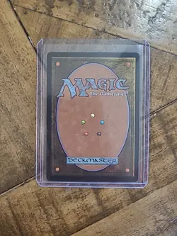 The Banyan Tree - The Great Henge (Borderless) Avatar: The Last Airbender - Image 3